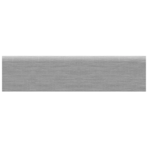 Mica Bullnose - porcelain tile